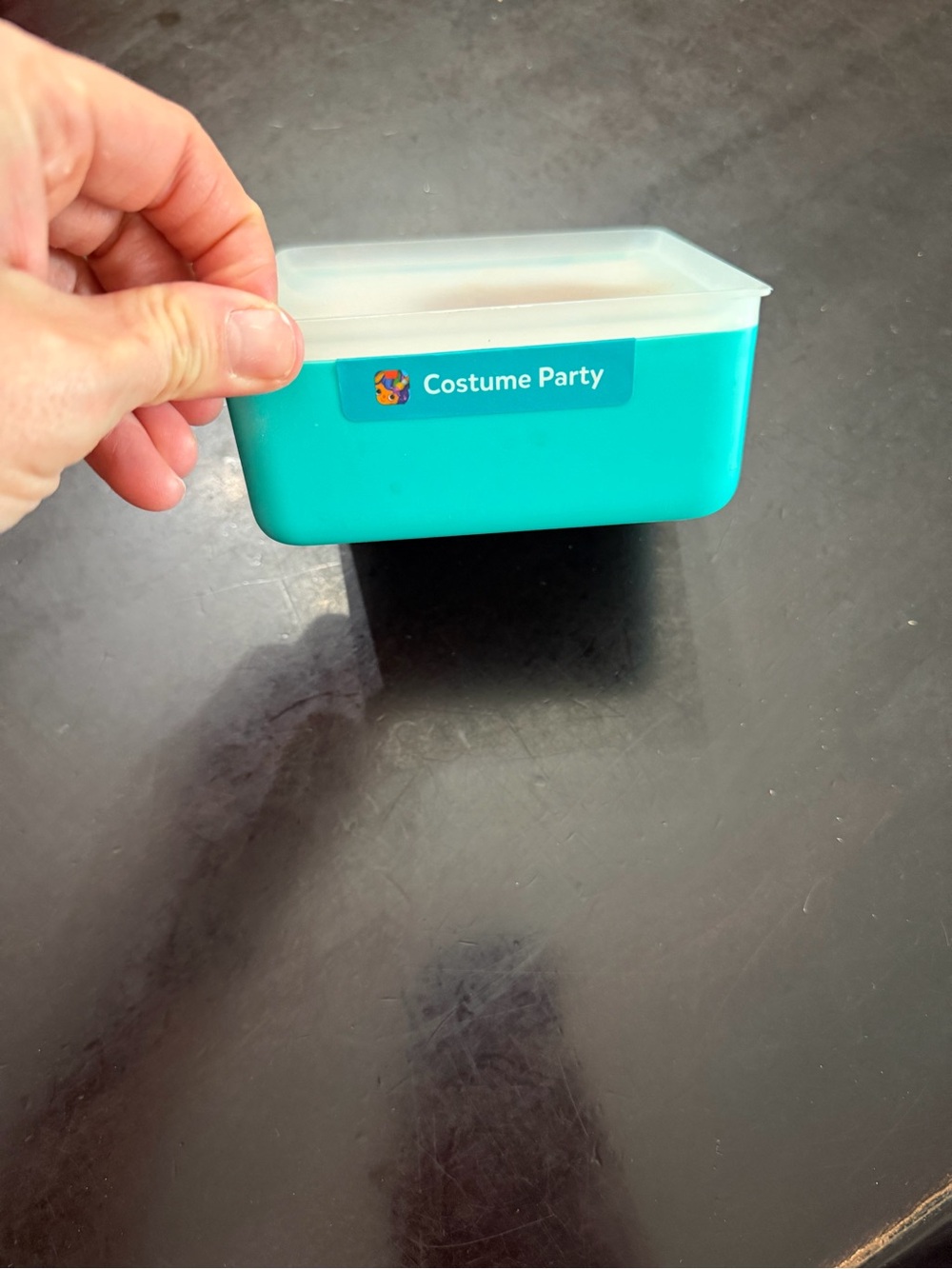 Osmo Costume Party & Stories Game Set | Preschool Learning Game Ages 3-5